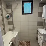 Huvepharma Arena * Razgrad