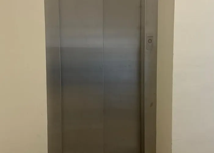 Appartamento Huvepharma Arena *